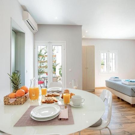 Guest House Seveso 40 Milan Extérieur photo