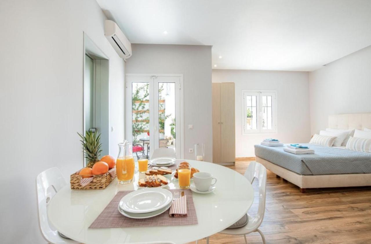 Guest House Seveso 40 Milan Extérieur photo
