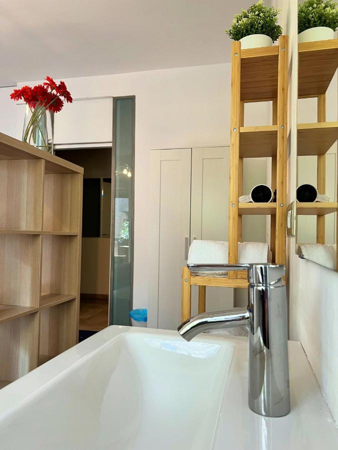Guest House Seveso 40 Milan Extérieur photo