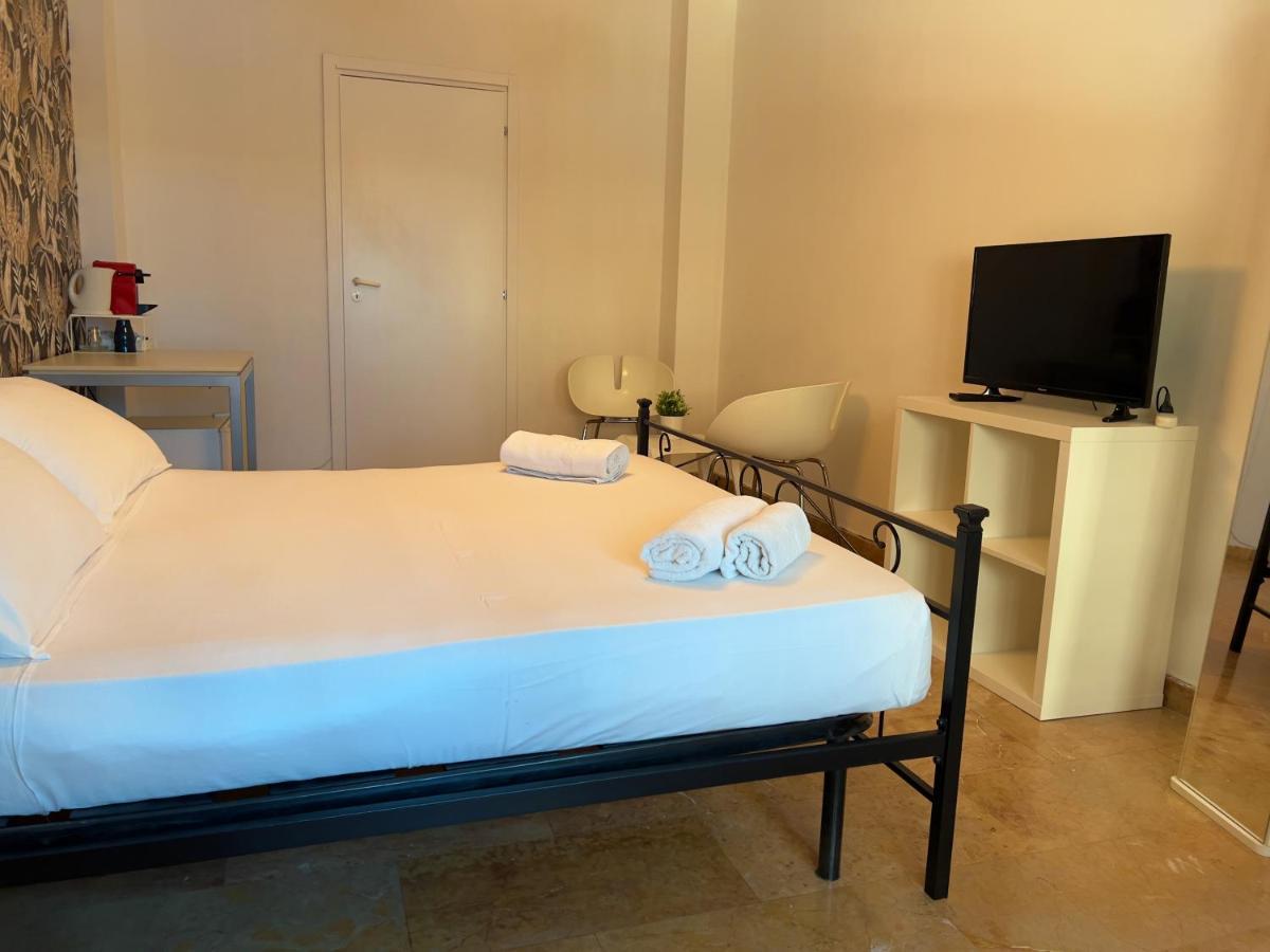 Guest House Seveso 40 Milan Extérieur photo