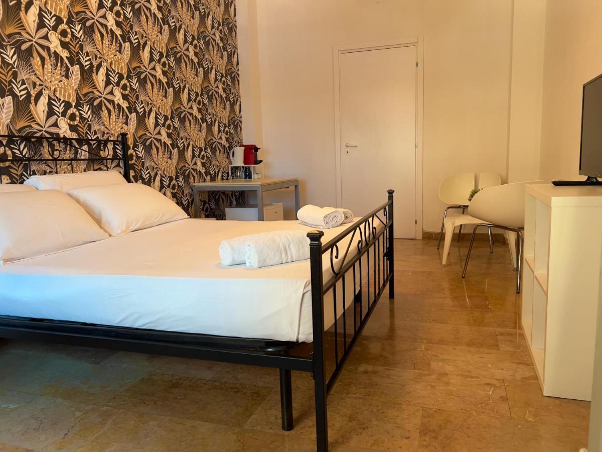 Guest House Seveso 40 Milan Extérieur photo