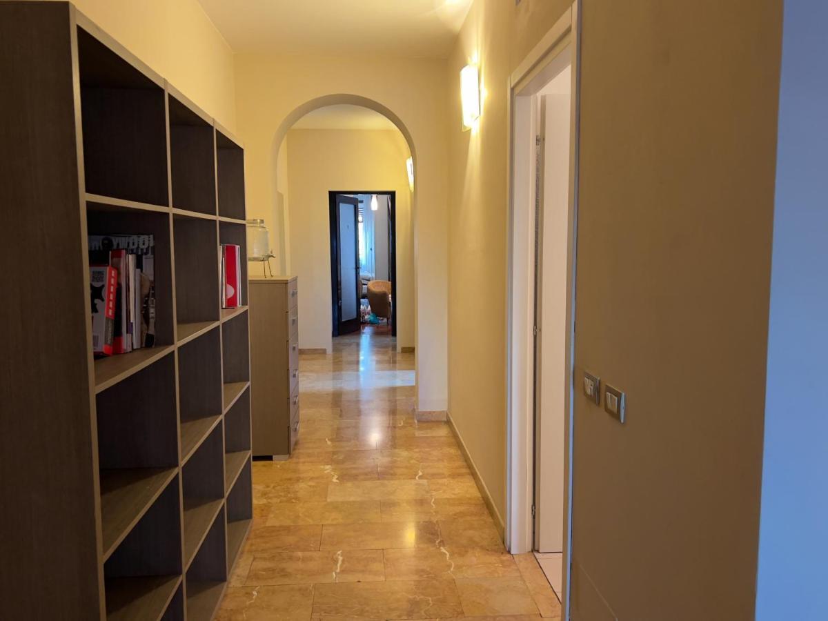 Guest House Seveso 40 Milan Extérieur photo